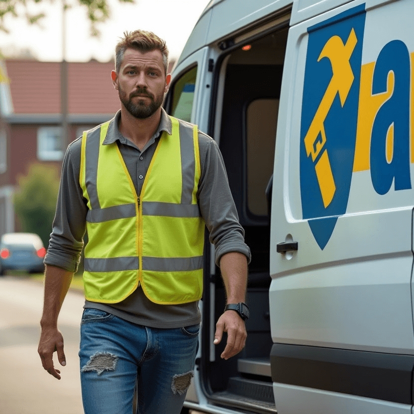 Lease je bedrijfsauto slim en ontdek de fiscale voordelen voor jou