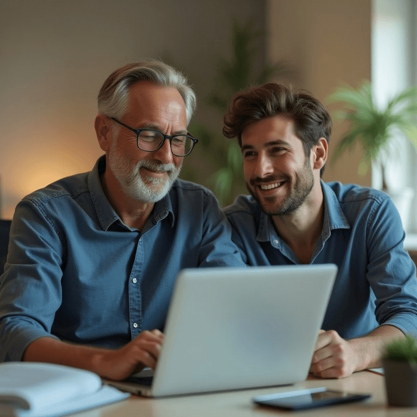 Een slimme aanpak voor jouw bedrijfsopvolging in het veranderende belastingklimaat