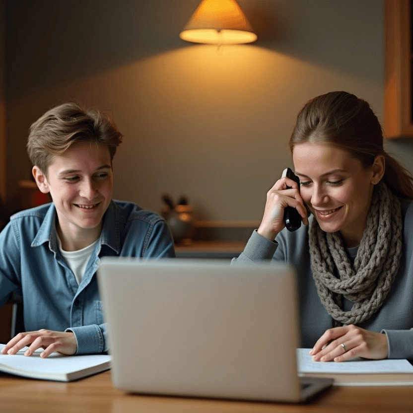 Wat je moet weten over de financiële veranderingen als je 18 wordt